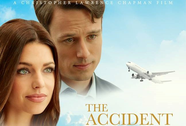 The-Accident-Movie-Poster-2.jpg